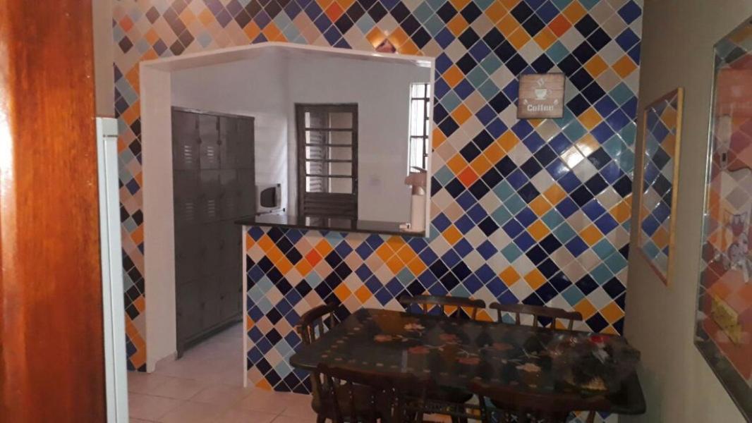 Pousada Casa Nostra São Paulo Exterior foto